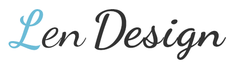 Len Design